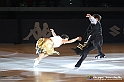 VBS_0079 - Cinema on ice 2023